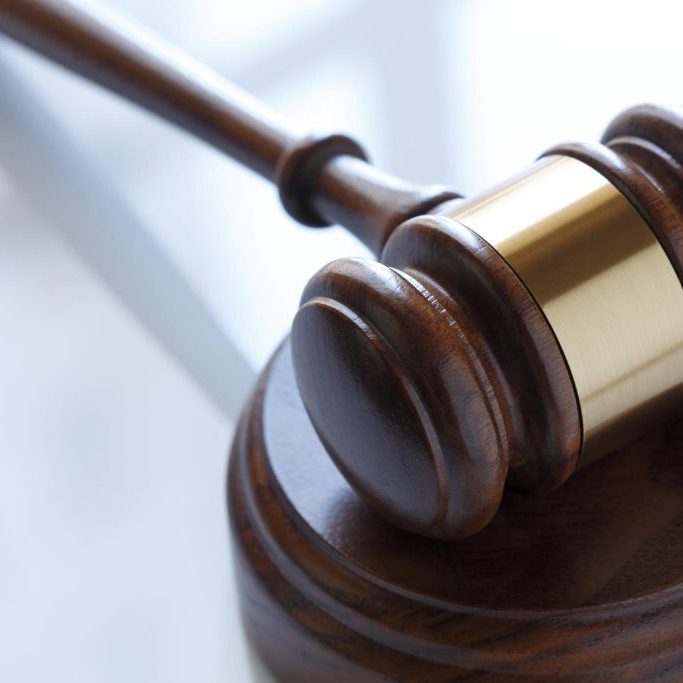 Gavel